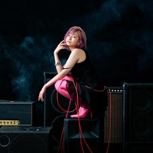 一之濑桃在线无码毛片
