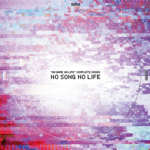 一之濑桃在线无码毛片
