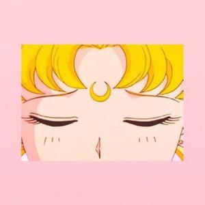 一之濑桃在线无码毛片
