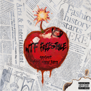 一之濑桃在线无码毛片
