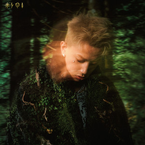 一之濑桃在线无码毛片
