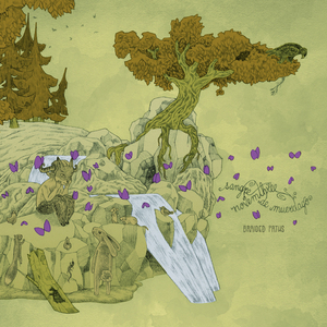 一之濑桃在线无码毛片
