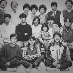 一之濑桃在线无码毛片
