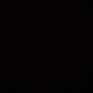 一之濑桃在线无码毛片
