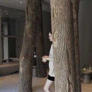 一之濑桃在线无码毛片
