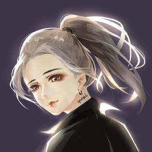 一之濑桃在线无码毛片
