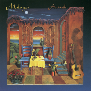 一之濑桃在线无码毛片
