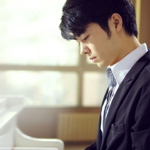 一之濑桃在线无码毛片
