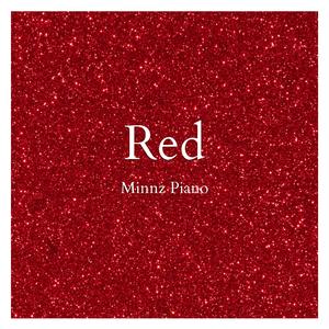 一之濑桃在线无码毛片
