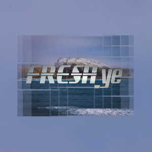 一之濑桃在线无码毛片
