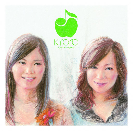 一之濑桃在线无码毛片
