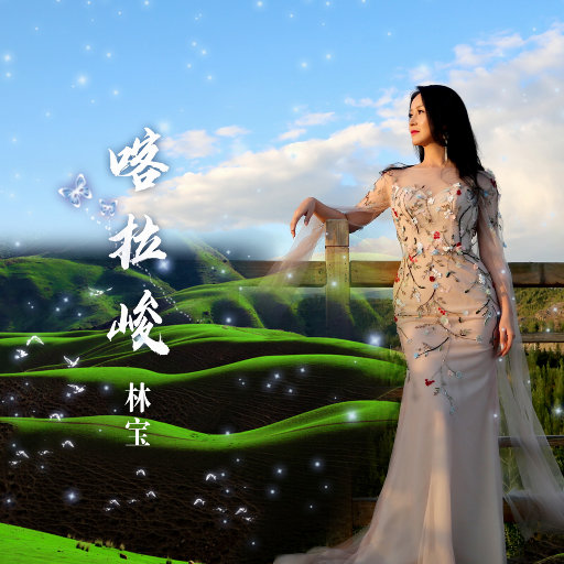 一之濑桃在线无码毛片
