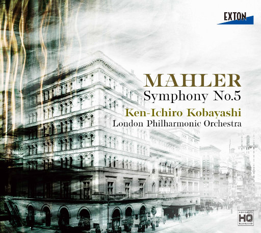 一之濑桃在线无码毛片
