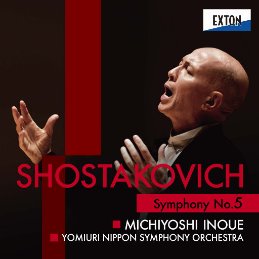 一之濑桃在线无码毛片
