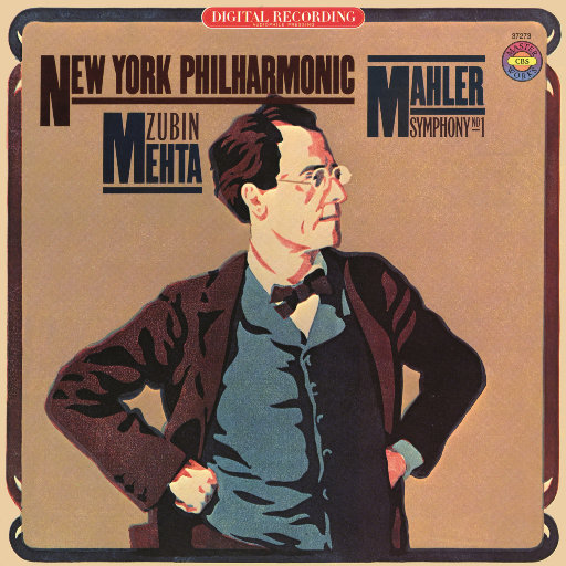 一之濑桃在线无码毛片
