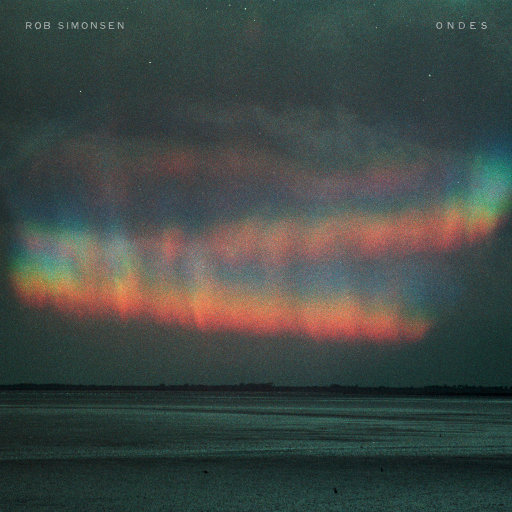 一之濑桃在线无码毛片
